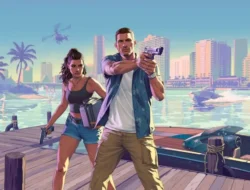 Harga GTA 6 Mulai Terungkap, Edisi Standard Diperkirakan Rp1,1–1,3 Juta