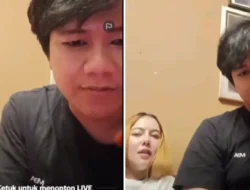 Terungkap, Sosok Istri Kedua Pesulap Merah: Ratu Rizky Nabila dan Kisah Poligami