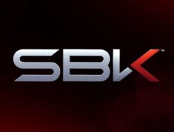 Jadwal WSBK 2026 Seri Perdana di Philip Island: Panduan Balapan dan Live Streaming