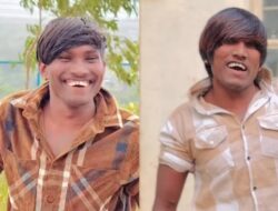 Siapa Justin Bieber India? Suraj Chavan dan Perjalanan dari Meme ke Panggung Hiburan