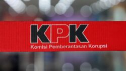 Pengusaha Rokok Mangkir Pemeriksaan Kasus Suap Bea Cukai Terancam Paksa