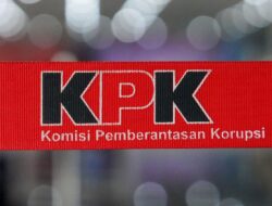 OTT KPK di Banjarmasin dan Jakarta, Pegawai Pajak Jadi Sasaran Restitusi Pajak