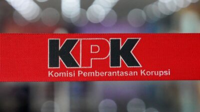Pengusaha Rokok Mangkir Pemeriksaan Kasus Suap Bea Cukai Terancam Paksa
