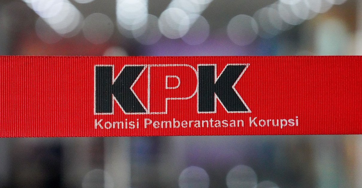 Pengusaha Rokok Mangkir Pemeriksaan Kasus Suap Bea Cukai Terancam Paksa
