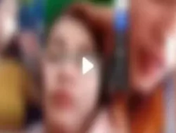 Kasus Palu Kuning Viral di TikTok, Konten Video Memicu Spekulasi Warganet