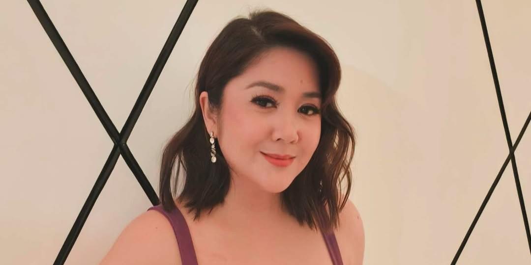 Katya Santos Tegaskan Reuni Viva Hot Babes