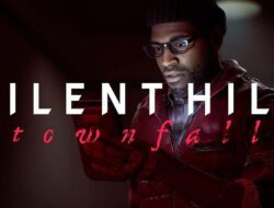 Konami Tampilkan Gameplay Silent Hill: Townfall Pertama Kali, Fans Horror Bisa Bernapas Lega