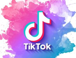 Viral! Lirik Lagu Tor Monitor Ketua hingga Tren Lagu TikTok Cyber-Pop Terbaru