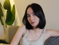 Leona Agustine Ungkap Dugaan Pelecehan oleh Musisi Berinisial R, Ini Kronologinya