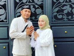 Mantan Manajer Mpok Alpa Diduga Gelapkan Rp2 Miliar, Ajie Darmaji Siap Tempuh Jalur Hukum