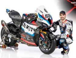 Miguel Oliveira Kritik Rencana MotoGP 2027 di Adelaide