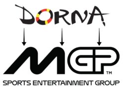 MotoGP Sports Entertainment Group Resmi Gantikan Dorna Mulai Musim 2026
