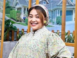 Resmi! Aji Darmaji Ditunjuk Jadi Wali Sah Tiga Anak Mpok Alpa, Daftar Ahli Waris Terungkap