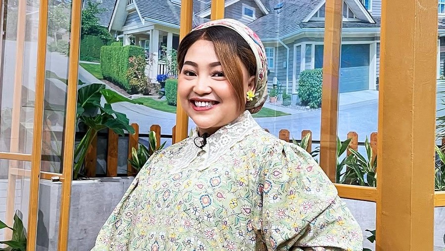 Resmi! Aji Darmaji Ditunjuk Jadi Wali Sah Tiga Anak Mpok Alpa, Daftar Ahli Waris Terungkap