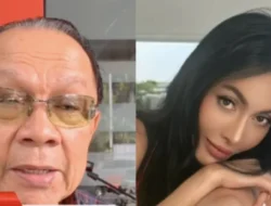 Klaim Muara Karta soal Tiga Anak Picu Reaksi Keluarga Denada