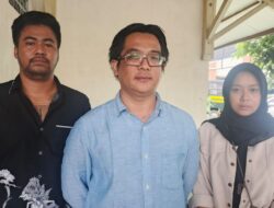 Niat Mulia Bantu Teman Lunasi Utang Justru Bawa Musa ke Meja Hijau