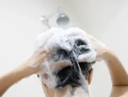 Ini Panduan Niat Mandi Puasa Ramadhan dan Tata Cara Bersuci