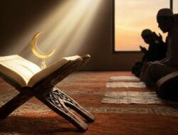 Panduan Lengkap Niat Puasa Ramadhan 1447 H dan Perbedaan Mazhab