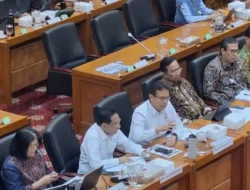 Temuan Mengejutkan: 1.824 Orang Kaya Masuk PBI BPJS, Kuota Warga Miskin Terancam