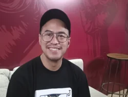 Jalani Sidang Adat di Toraja, Pandji Pragiwakono Divonis Denda Satu Babi dan Lima Ayam