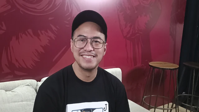 Pandji Pragiwakono Divonis Denda Satu Babi dan Lima Ayam