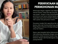 Ini Sosok WNI Penerima Beasiswa LPDP yang Tinggal di Inggris