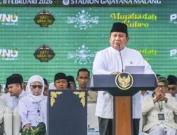 Analisis dan Prakiraan Awal Ramadan 2026: Pemerintah, NU, Muhammadiyah, hingga BRIN