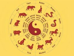 Ramalan Shio Hari Ini 5 Februari 2026: Siapa yang Beruntung? Cek Lengkap Asmara hingga Keuangan