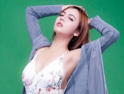 Siapa Ratu Rizky Nabila? Ini Sosok Istri Kedua Pesulap Merah