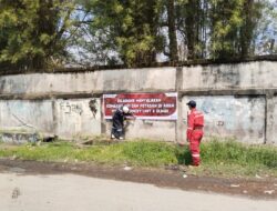 Renovasi Pagar Kilang Dumai, Pertamina Tegaskan Fokus pada Keselamatan Warga