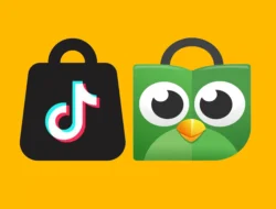 SKB Tokopedia 2026: Surat Keterangan Bebas Pemotongan PPh Pasal 23