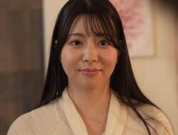 Shio Asami: Perjalanan Karier Idola Jepang yang Menginspirasi