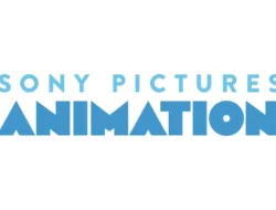 Sony Pictures Animation Kembangkan Film Animasi Venom Baru