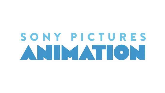 Sony Pictures Animation