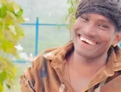 Suraj Chavan Wikipedia: Mengenal Sosok Justin Bieber India yang Viral di Seluruh India