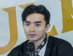 Taqy Malik Undang Berdialog, Randy Permana Tantang Tabayyun di Madinah