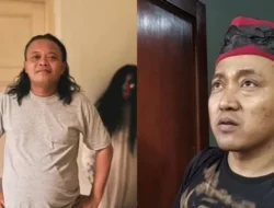 Sengketa Warisan Lina Jubaedah Berlanjut, Teddy Pardiyana Ajukan Penetapan Ahli Waris