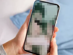 Viral Tiara Kartika Blunder! Fakta di Balik Video Call 4 Menit 59 Detik yang Jadi Sorotan