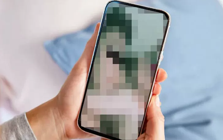 Video Viral Risaatjan Blunder