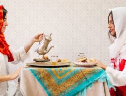 Tips Puasa Anti Haus: Panduan Lengkap Agar Puasa Ramadhan 2026 Lebih Nyaman