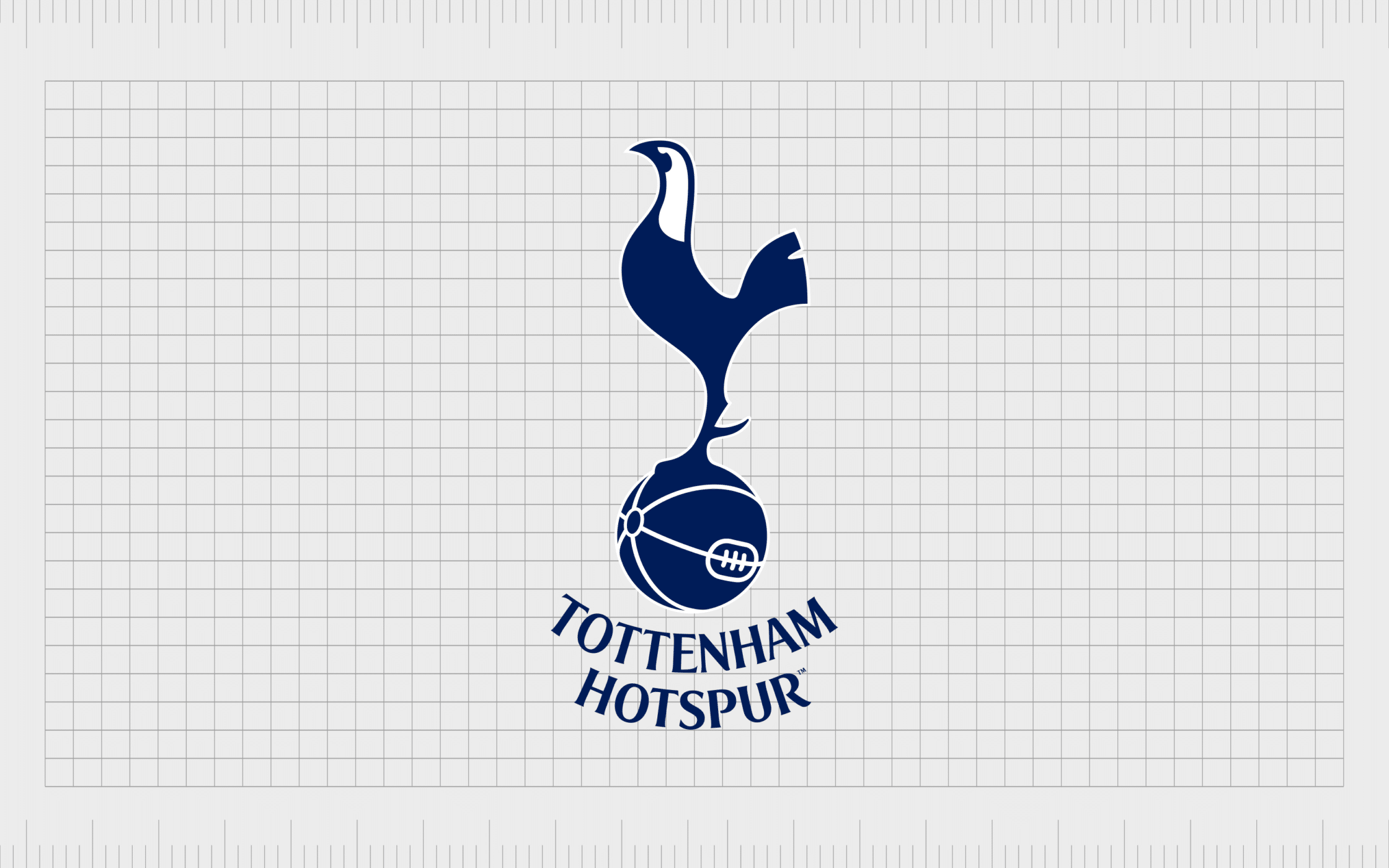 Tottenham Hotspur