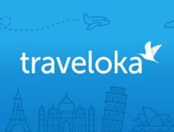 Apa Traveloka Bangkrut? Ini Penjelasan Lengkap Kondisi Bisnis Terbarunya
