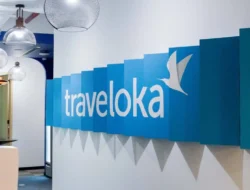Traveloka Layoff 2026 Jadi Sorotan, Tapi Tetap Rekrut Engineer dan UX Writer