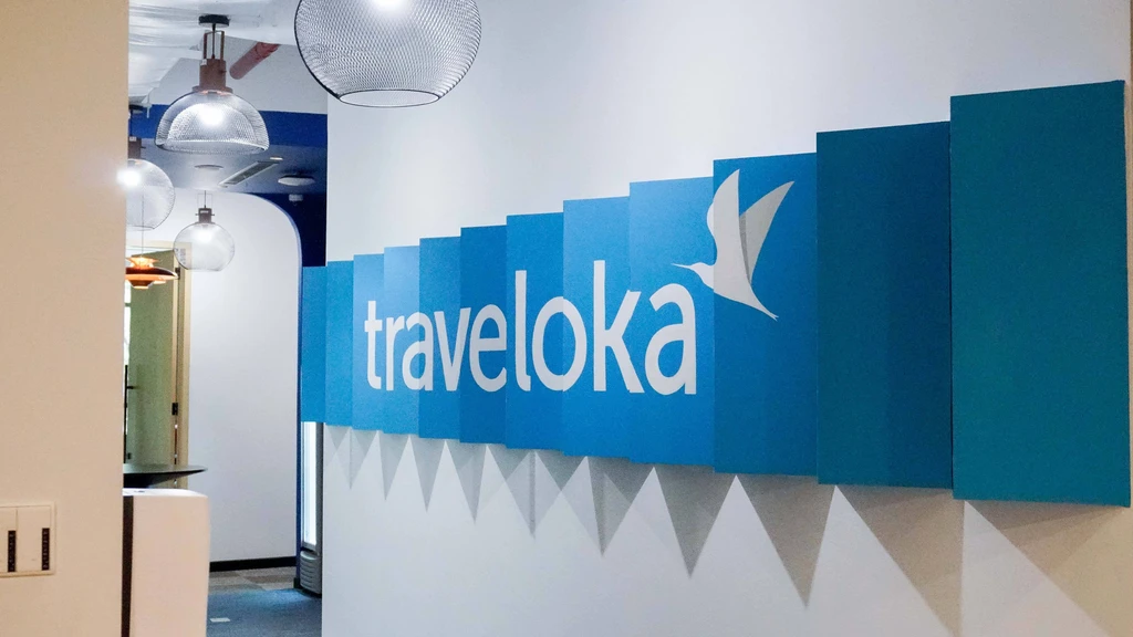 Traveloka Layoff 2026