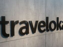 Traveloka PHK Karyawan, Fokus Efisiensi Tapi Tetap Rekrut Talenta AI dan Data