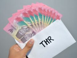 Kapan Tunjangan Hari Raya 2026 Cair? Simak Perkiraan Jadwal dan Ketentuannya