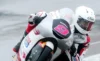 Veda Ega Pratama Panen Bonus Usai Podium Moto3 Brasil 2026, Fokus Tatap Jerez