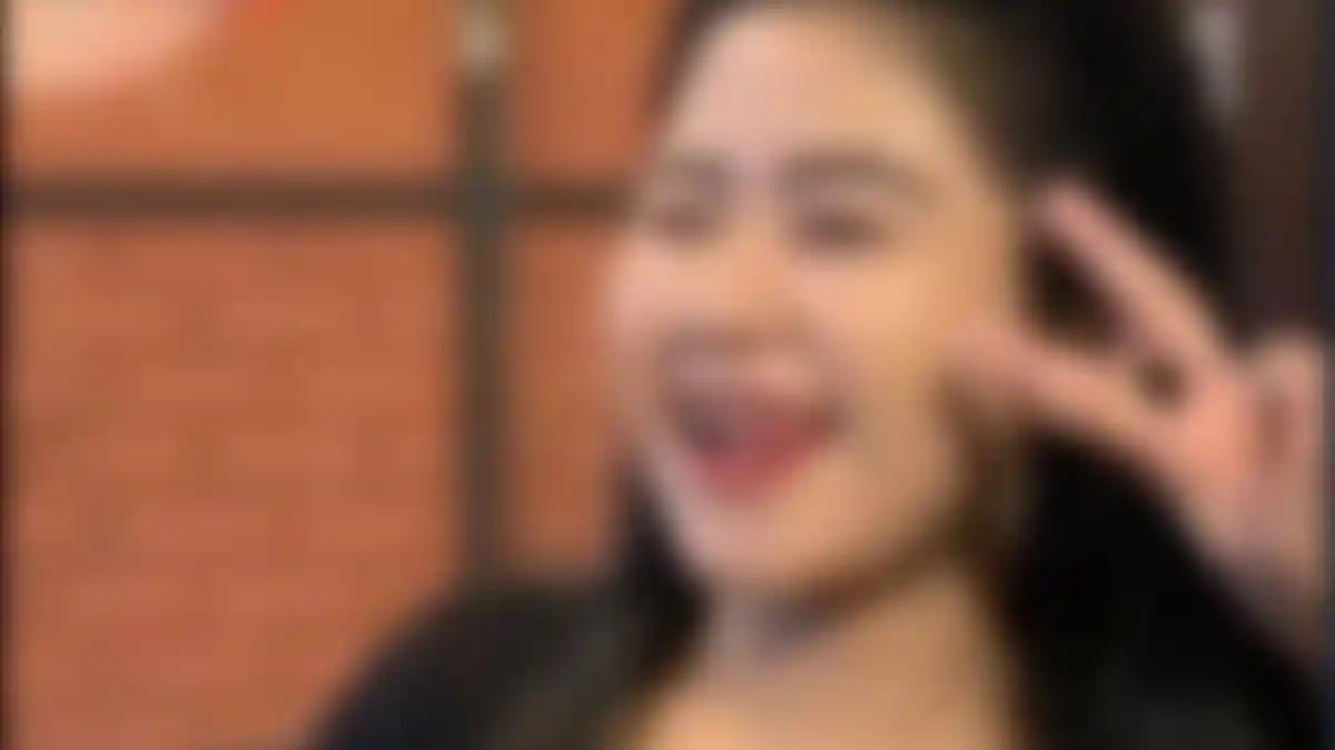 Video Viral Gilcan Ambon