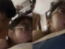 Video 13 Menit Mahasiswa KKN di Lombok Timur Viral, Pihak Desa Angkat Bicara