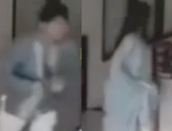 Video Viral Inara Rusli Dikaitkan dengan Insanul Fahmi, Ini Fakta Lengkapnya